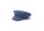 prAna Rowlen Cap, One Size, Equinox Blue, U51180641-EQBL-O/S