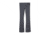 prAna Ruby Pant - Women's-Coal-X-Small