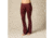 prAna Ruby Pant - Women's-Pomegranate-Small