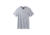 prAna Ryann Short Sleeve Crew Shirt - Men's, Coal, 2XL, M11181318-COAL-XXL