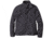 prAna Ryzer Jacket - Men's -Coal-X-Large