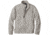 prAna Ryzer Jacket - Men's -Greystone-X-Large