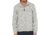Prana Ryzer Jacket - Mens