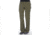 prAna Sage Convertible Pant - Women's-Cargo Green-Long Inseam-8