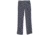 prAna Sage Convertible Pant - Women's-Coal-Regular Inseam-10