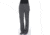 prAna Sage Convertible Pant - Women's-Coal-Long Inseam-4