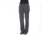 Prana Sage Convertible Pant - Womens