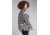 prAna Sakari Jacket - Womens, Black, Large, W23180563-BLK-L
