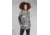prAna Sakari Jacket - Womens, Black, Large, W23180563-BLK-L