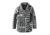prAna Sakari Jacket - Womens, Black, Large, W23180563-BLK-L