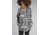 prAna Sakari Jacket - Women's, Black, Large, W23180563-BLK-L