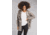 prAna Sakari Jacket - Womens, Mud, Large, W23180563-MUD-L