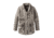 prAna Sakari Jacket - Womens, Mud, Large, W23180563-MUD-L