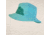 prAna Sally Sun Hat - Women's-Aqua