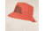 prAna Sally Sun Hat - Women's-Burnt Orange