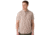 prAna San Martino Standard Fit - Mens, Sparrow Bermuda Chambray, Large, M11202531-SBCH-L