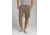 prAna Sanger Camp Short, Dark Khaki, XXLarge, M31191495 -293-XXL