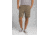 prAna Sanger Camp Short - Mens, Dark Khaki, Small, M31191495 -293-S