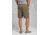 prAna Sanger Camp Short - Mens, Dark Khaki, Small, M31191495 -293-S