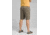 prAna Sanger Camp Short - Mens, Slate Green, Large, M31191495 -023-L