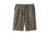 prAna Sanger Camp Short - Mens, Slate Green, Large, M31191495 -023-L
