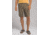 prAna Sanger Camp Short, Slate Green, XLarge, M31191495 -023-XL