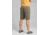 prAna Sanger Camp Short, Slate Green, XLarge, M31191495 -023-XL