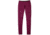 prAna Sapphire Legging - Women's-Black Plum Stripe-Regular Inseam-X-Large