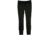 prAna Sapphire Legging - Women's-Black-Regular Inseam-Large