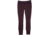 prAna Sapphire Legging - Women's-Dark Plum-Regular Inseam-Large