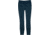 prAna Sapphire Legging - Women's-Dress Blue-Regular Inseam-Large