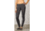 prAna Sapphire Legging - Women's-Black Stripe-Regular Inseam-Large
