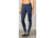 prAna Sapphire Legging - Women's-Indigo Stripe-Regular Inseam-Small