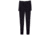 prAna Satori Legging - Women's-Black-Regular Inseam-X-Small