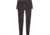 prAna Satori Legging - Women's-Charcoal-Regular Inseam-Small
