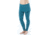 Prana Satori Legging - Womens