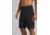 prAna Saxton Short 9 Inch Inseam, Black, 38 Waist, M31191448 -001-38