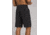 prAna Saxton Short 9 Inch Inseam, Black, 38 Waist, M31191448 -001-38