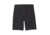 prAna Saxton Short 9 Inch Inseam, Black, 38 Waist, M31191448 -001-38