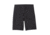 prAna Saxton Short 9 Inch Inseam - Mens, Black, 30 Waist, M31191448 -001-30