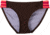 prAna Sayha Bottom - Women's -Espresso-Medium