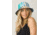 Prana Sea Shells Bucket Hat, One Size, Bluegrass Paradise, U5SEYS115-BGPA-O/S