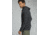 prAna Sector Hoodie - Mens, Black, Small, M21180473-BLK-S