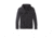 prAna Sector Hoodie - Mens, Black, Small, M21180473-BLK-S