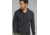 prAna Sector Hoodie - Men's, Black, Small, M21180473-BLK-S