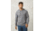 Prana Sector Hoodie Mens, Gravel, Small, M21180473-GRA-S