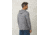prAna Sector Hoodie - Men's, Gravel, Small, M21180473-GRA-S
