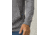 Prana Sector Hoodie Mens, Gravel, Small, M21180473-GRA-S