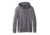 prAna Sector Hoodie - Men's, Gravel, Medium, M21180473-GRA-M