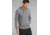 prAna Sector Hoodie - Men's, Gravel, XXLarge, M21180473-GRA-XXL